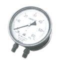 P䓲CYP-150B